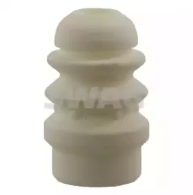 Буфер, амортизация SWAG купить